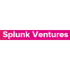 Splunk Ventures